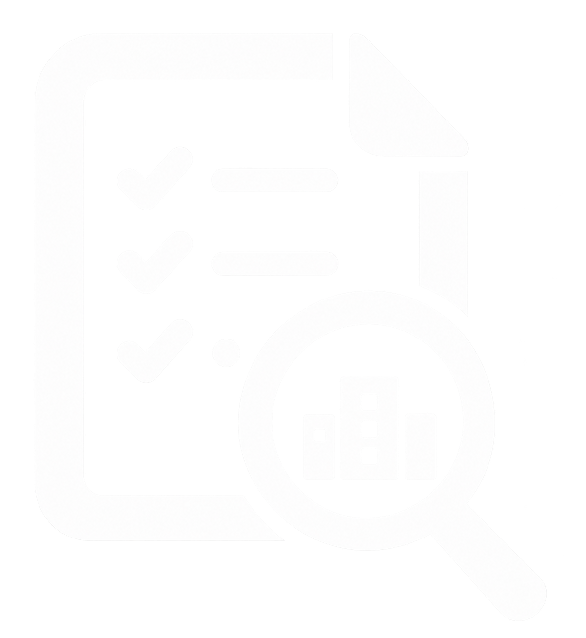 Geekdiys icon