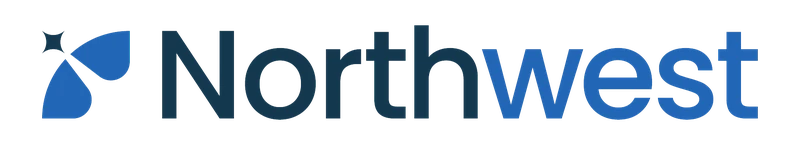 NR logo