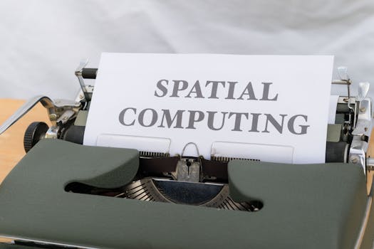 3D Printing for Geeks: Print Your First Functional Gadget