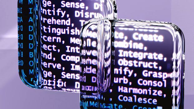 Building Your First AI Chatbot Using Python and NLP