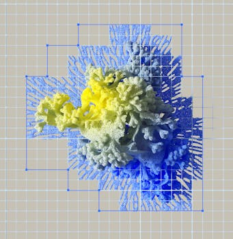 How Neural Networks Actually Learn