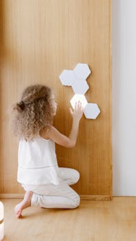 How Smart Lighting Can Save You Money and Boost Your Home’s Ambiance
