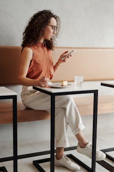 How to Build a Social Media Strategy for Your Brand in 2025