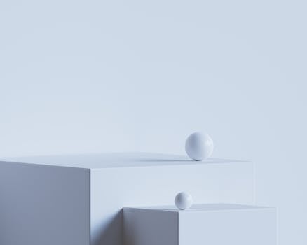 How to Design Your First 3D Model for Printing