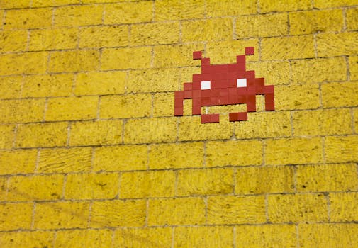 How to Turn an Old Laptop into a Retro Gaming Console