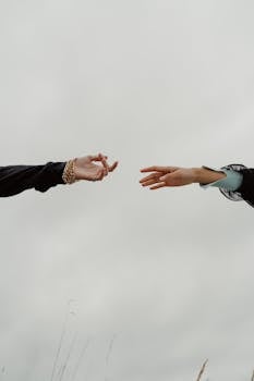 How to Use LinkedIn to Build a Professional Network