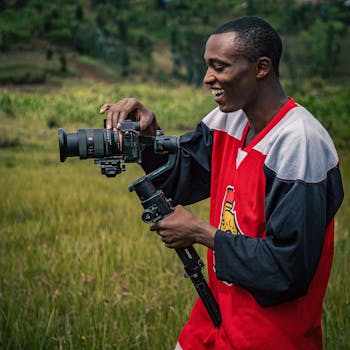 How Video Codecs Work and Why They Matter