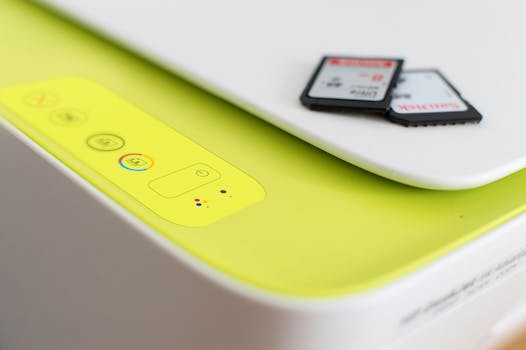 The Best Budget 3D Printers for Makers in 2025
