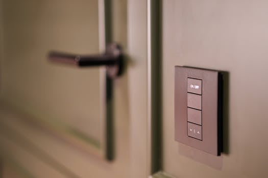 The Best Smart Thermostats for Energy Savings in 2025