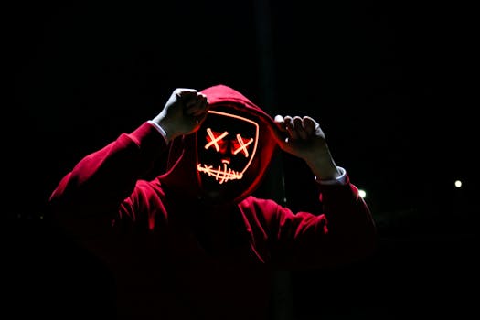 The Dark Web: Myths, Facts, and What You Need to Know
