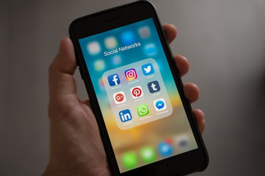 The Evolution of Social Networks: From MySpace to TikTok