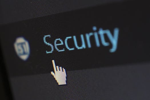 The Future of Cybersecurity: AI and Machine Learning Defenses