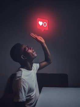 The Pros and Cons of Social Media Influencers in Marketing