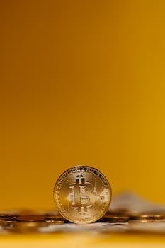 The Rise of Decentralized Internet: What It Means for Privacy
