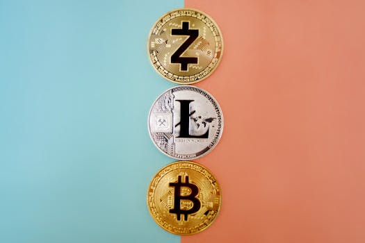 The Rise of Decentralized Internet: What It Means for Privacy