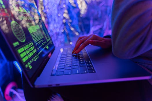 The Rise of Ransomware: How to Protect Yourself and Your Business