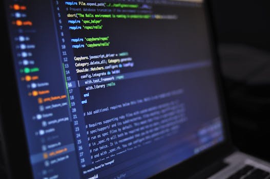 Top 10 Free 3D Printing Software Tools You Should Try
