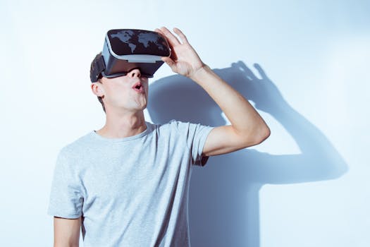 Understanding the Future of Wearable Tech in Healthcare