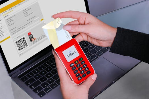 Understanding Two-Factor Authentication and How to Use It