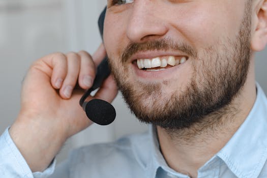 Voice Assistants: Which One Is the Best for Your Smart Home?