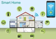 Troubleshooting Common Connectivity Issues in Smart Home Automation Systems
