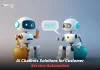 Step-by-Step Guide to Automating Customer Support with AI Chatbots for Small Businesses
