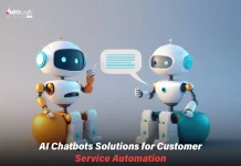 Step-by-Step Guide to Automating Customer Support with AI Chatbots for Small Businesses