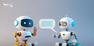 Step-by-Step Guide to Automating Customer Support with AI Chatbots for Small Businesses