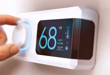 How to choose a smart thermostat that reduces your energy bill