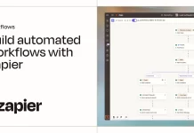 Step-by-Step Guide to Building Custom API Automation Workflows Using Zapier