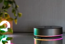 Troubleshooting Common Connectivity Issues with Zigbee and Z-Wave Home Automation Devices