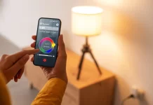 Step-by-Step Guide to Installing Smart Lighting Controls in Older Homes