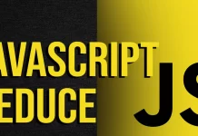 Step-by-Step Guide to Reducing JavaScript Payload Size Without Breaking Features