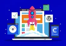 Optimizing WordPress Site Speed Practical Tips for Reducing Plugin Load Time