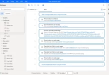 How to Automate Repetitive Excel Tasks Using Power Automate Desktop