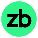 ZE logo